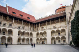 Kulturalny przewodnik weekendowy online!