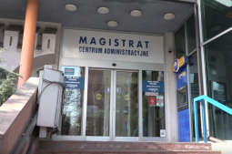 Wydłużone godziny bezpośredniej obsługi mieszkańców