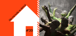 333