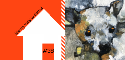 333