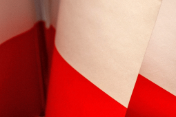 Wybory, które zmieniły Polskę [KONKURS]