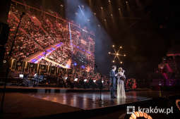 Kulturalny przewodnik weekendowy 