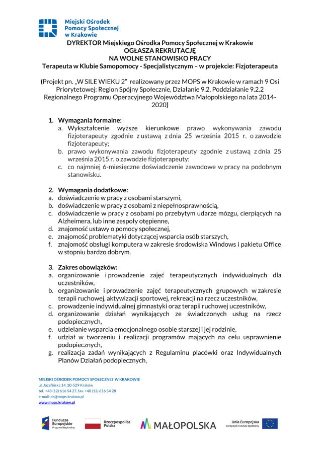nabór fizjoterapeuta-1.jpg
