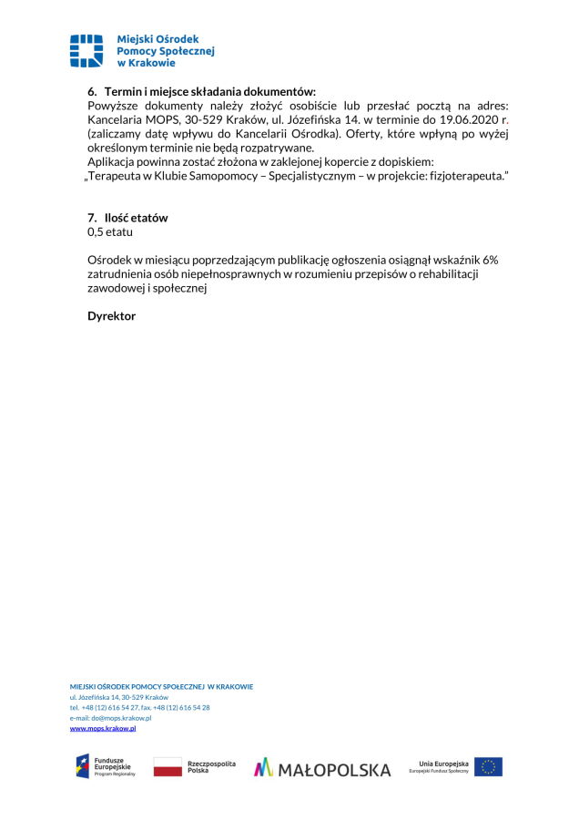 nabór fizjoterapeuta-3.jpg