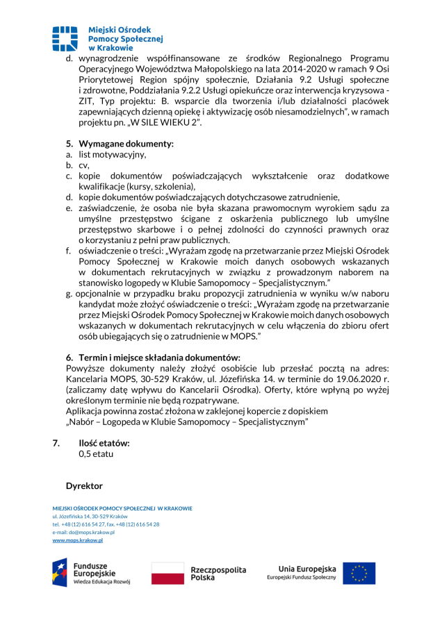 nabór logopeda-2.jpg