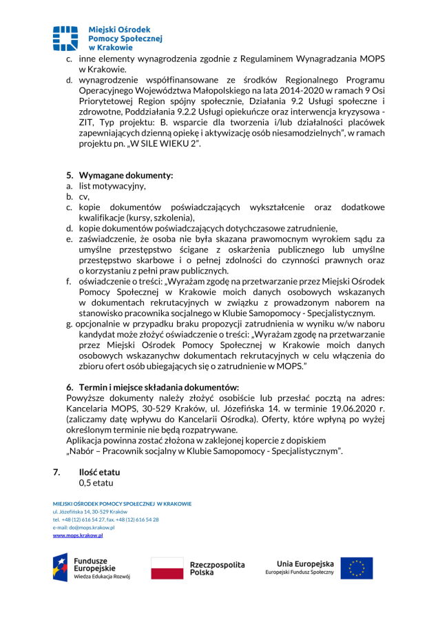 nabór pracownik socjalny-3.jpg