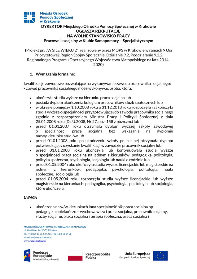 nabór pracownik socjalny-1.jpg