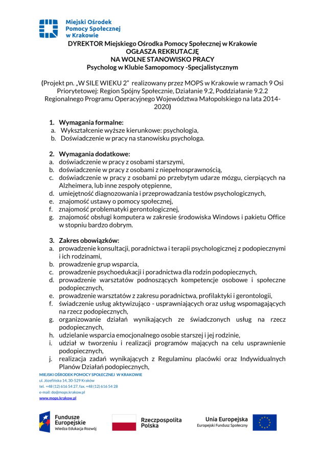 nabór psycholog-1.jpg