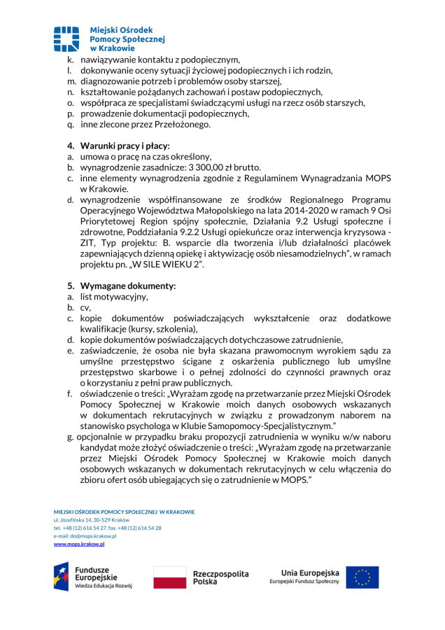 nabór psycholog-2.jpg