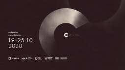 Widzialne i niewidzialne – oto program główny 12. Festiwalu Conrada