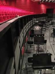 Wynalazek naukowców z AGH służy Operze Krakowskiej