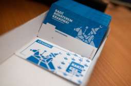 Przedłuż Kartę Krakowską na kolejny rok 