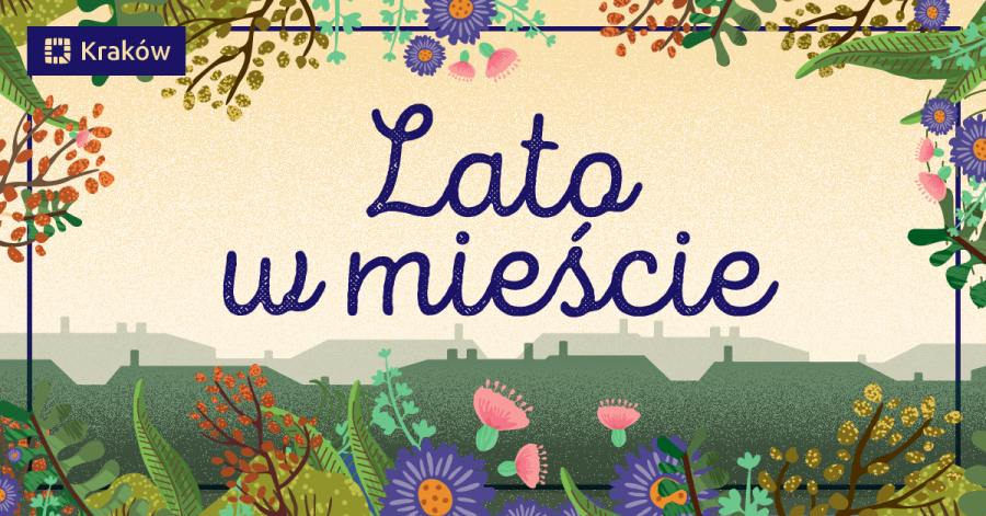 Wakacyjne propozycje instytucji kultury