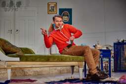 Kulturalny przewodnik weekendowy po Krakowie! [KONKURS]