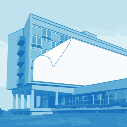 Uchwała krajobrazowa weszła w życie