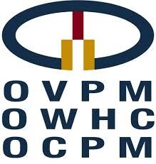 OWHC logo. Fot. OWHC