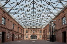 Wydłużone godziny otwarcia muzeów