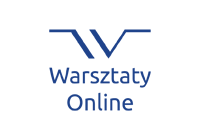 warsztaty dla inwestora - ikonka
