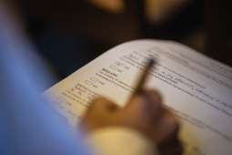 Zabierz głos na temat elektromobilności w Krakowie - wypełnij ankietę