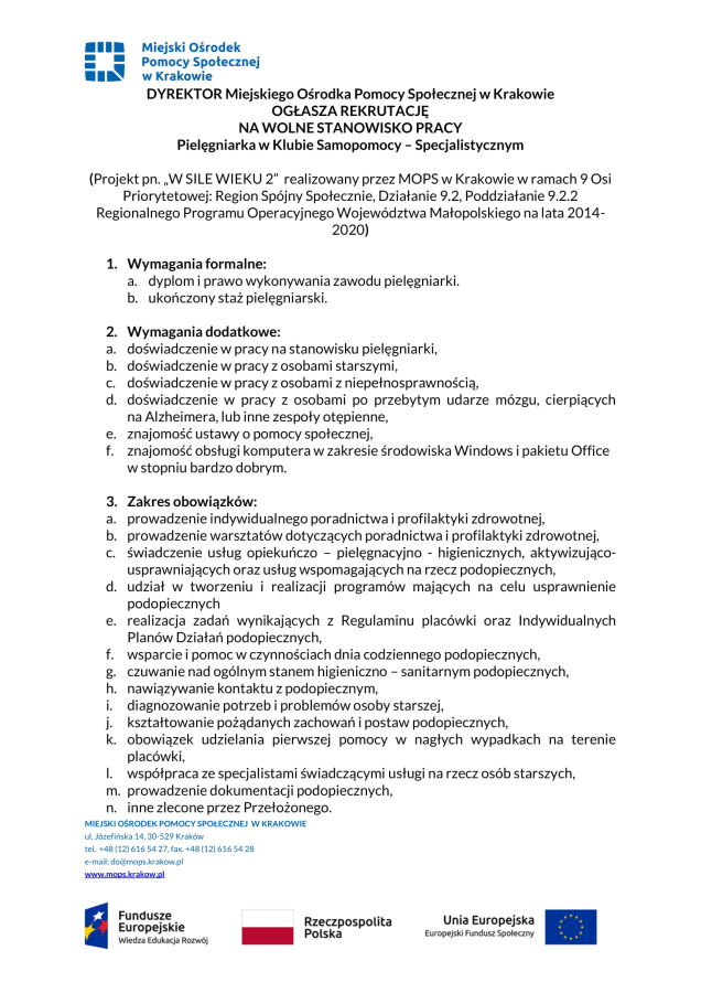 rekrutacja pielęgniarka - 24.07.2020-1.jpg