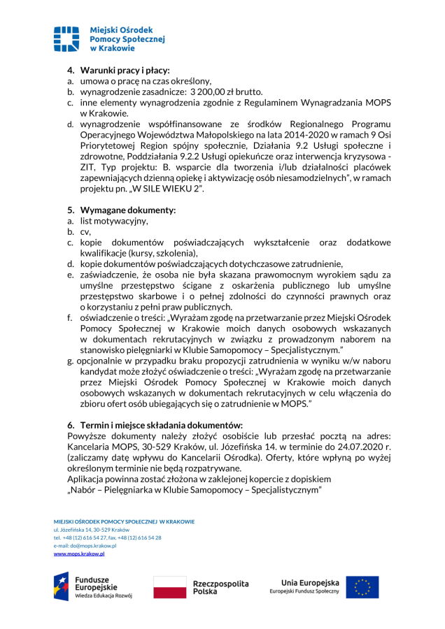 rekrutacja pielęgniarka - 24.07.2020-2.jpg
