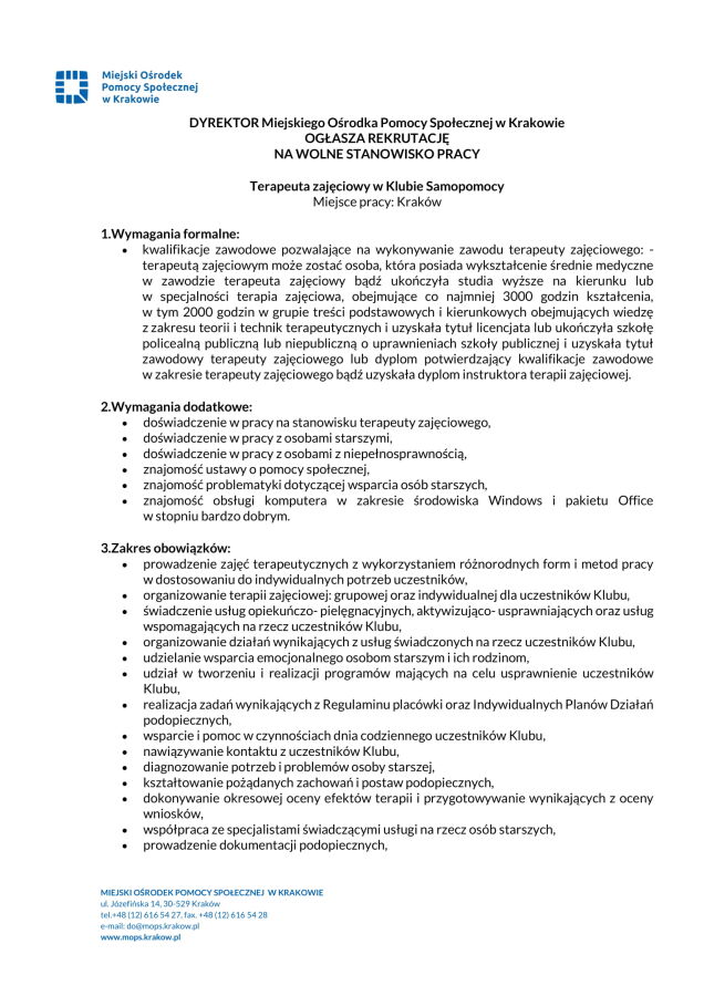 rekrutacja terapeuta w klubie samopomocy - 29.07.2020-1.jpg