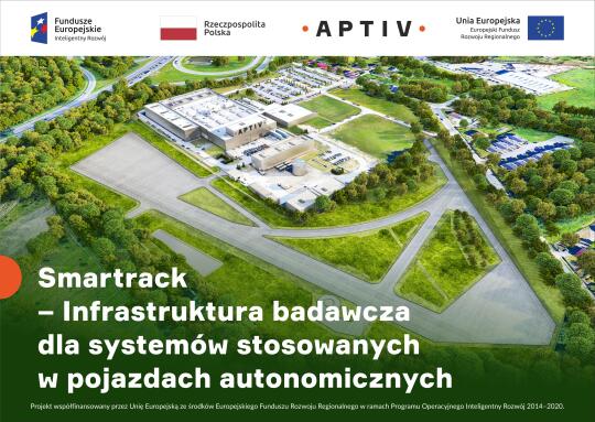 Aptiv 2