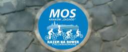Przed nami akcja „Razem na Rower” 