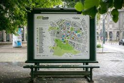 Bądź zero waste w Nowej Hucie