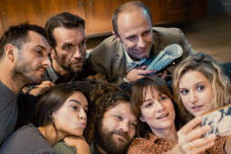 Wakacyjny przewodnik kulturalny! [KONKURS]