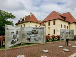 Granice Rzeczypospolitej 1918-1945, fot. P. Chwalba_2