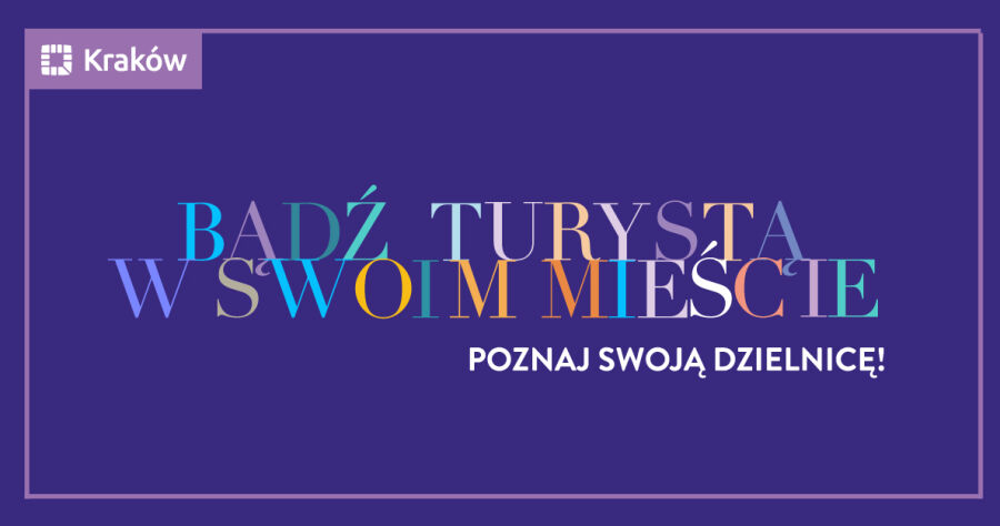 dzielnica