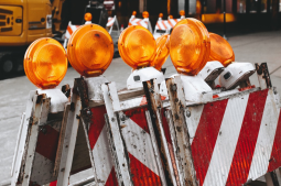 Od soboty tramwaje nie pojadą ul. Zakopiańską