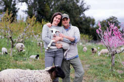 Wakacyjny przewodnik weekendowy [KONKURS]