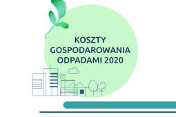 Proponowane stawki za wywóz śmieci na tle innych miast