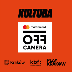Mastercard OFF CAMERA zainauguruje platformę PLAY KRAKÓW