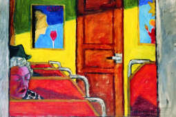 Weekendowy przewodnik kulturalny! 