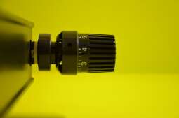 W czwartek ruszy nowy sezon grzewczy