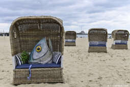 Sopot w Krakowie: moda retro, konkursy i solanka!