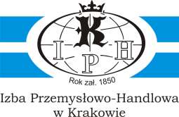 Izba Przemysłowo-Handlowa