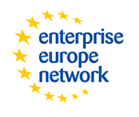 Enterprise
