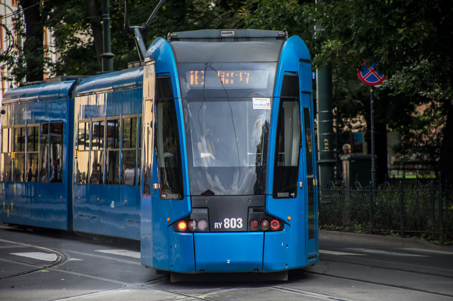 Nowe propozycje cen biletów komunikacji miejskiej