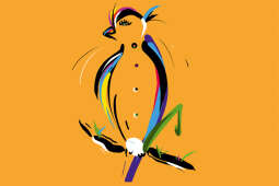 Zbliża się Krakowska Jesień Muzyczna