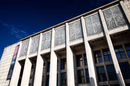 Krakowskie Muzeum Narodowe zaprasza do swoich oddziałów