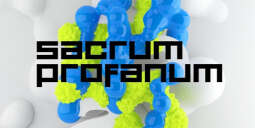 Sacrum Profanum zaprasza na Operę dla Głuchych