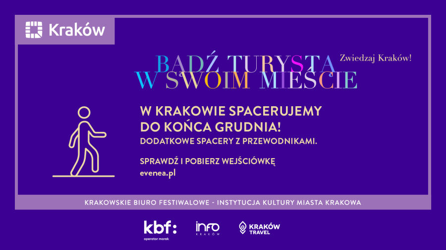 KBF Kraków