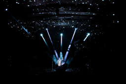 Premiera spektaklu „Lem vs. P.K. Dick” w Teatrze Łaźnia Nowa