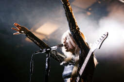 Kulturalny przewodnik weekendowy