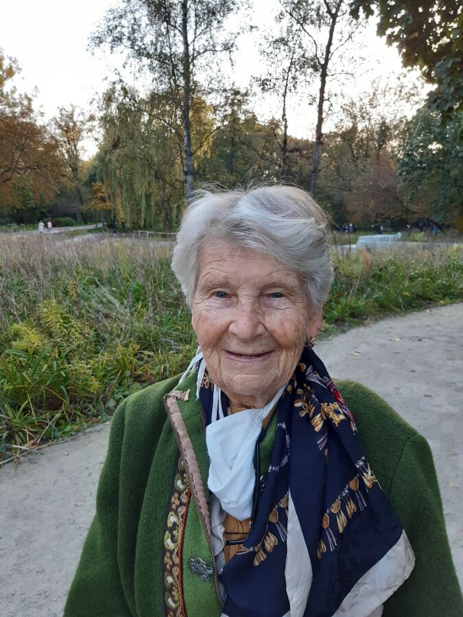 Pani Amelia - przewodniczka_2