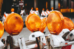 Budowa tramwaju do Górki Narodowej: kolejne zmiany